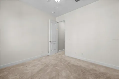 3210 W Horatio Street Tampa FL 33609
