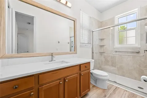 3210 W Horatio Street Tampa FL 33609