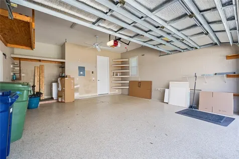 3210 W Horatio Street Tampa FL 33609