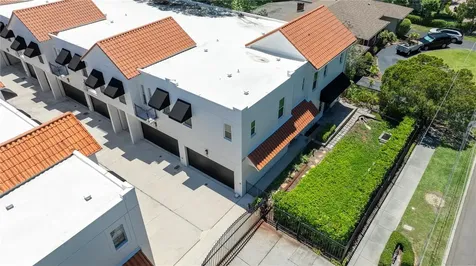 3210 W Horatio Street Tampa FL 33609