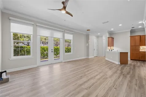3210 W Horatio Street Tampa FL 33609