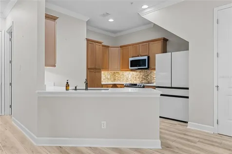 3210 W Horatio Street Tampa FL 33609