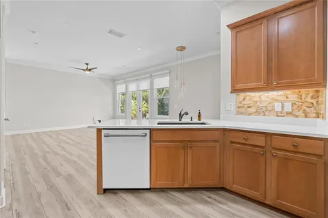 3210 W Horatio Street Tampa FL 33609