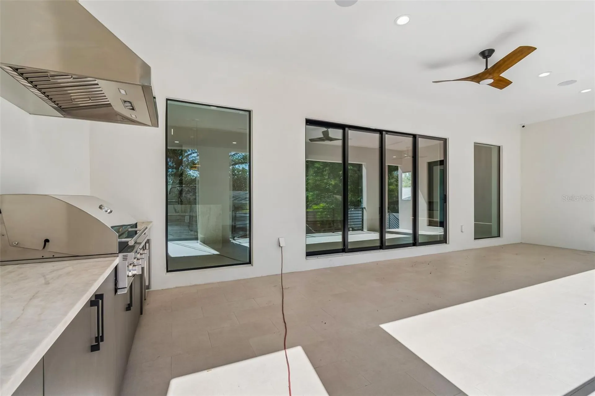 206 S Treasure Drive Tampa FL 33609