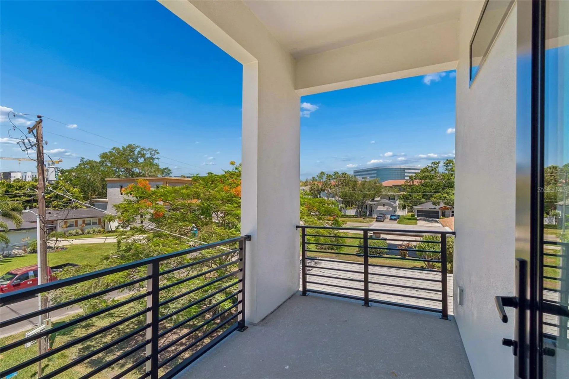 206 S Treasure Drive Tampa FL 33609