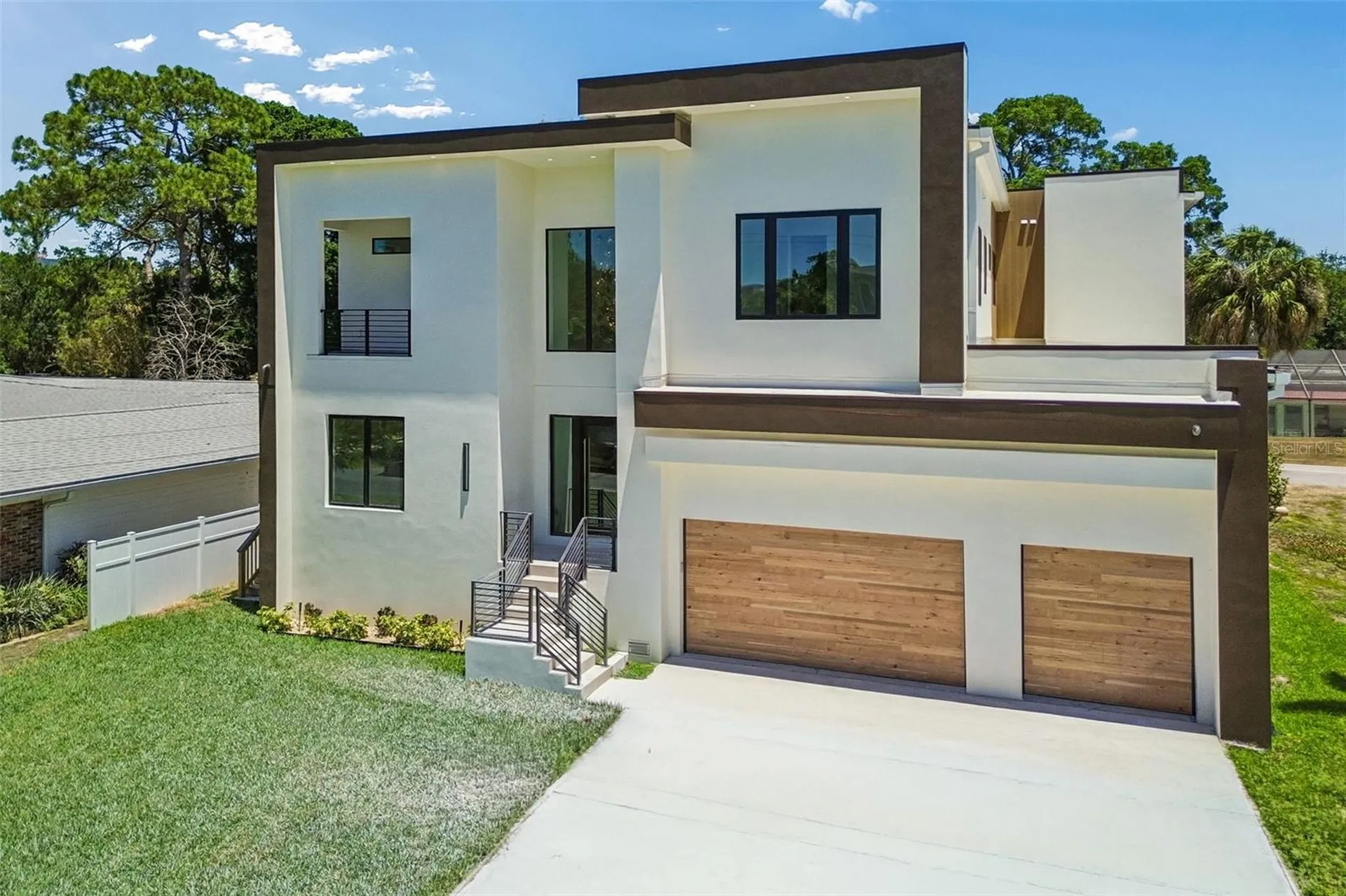 206 S Treasure Drive Tampa FL 33609