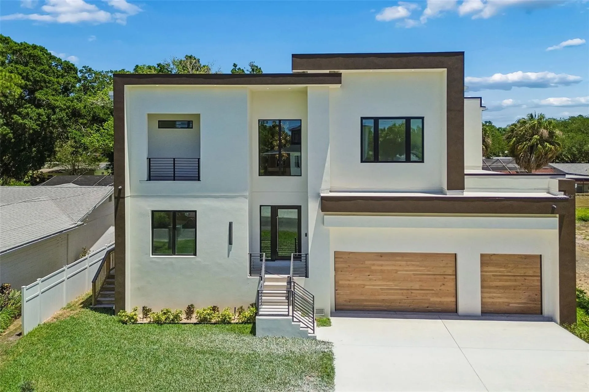 206 S Treasure Drive Tampa FL 33609