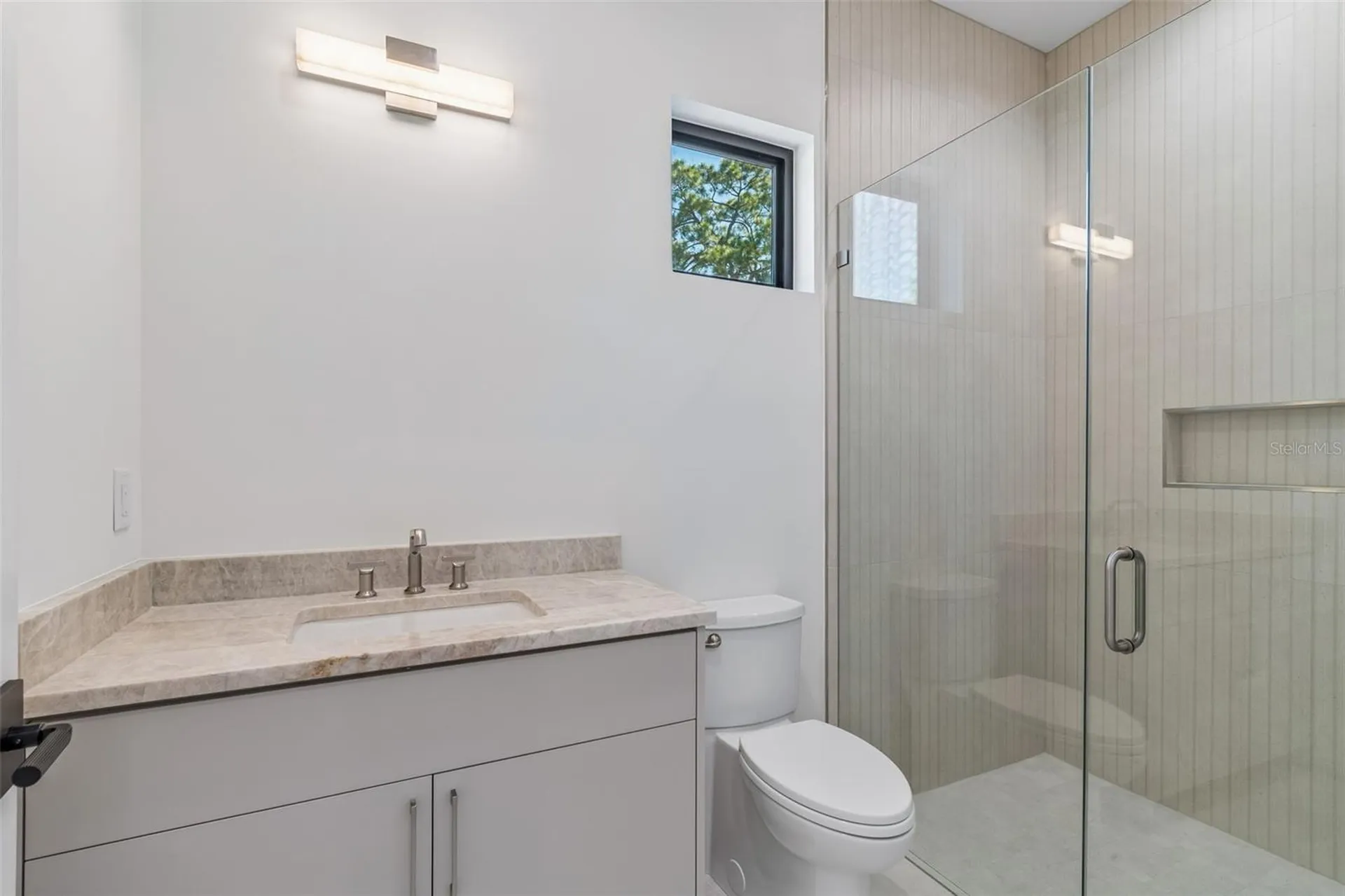 206 S Treasure Drive Tampa FL 33609