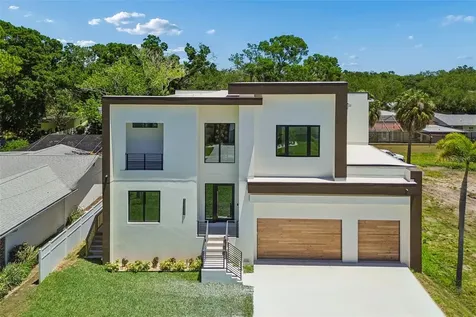 206 S Treasure Drive Tampa FL 33609
