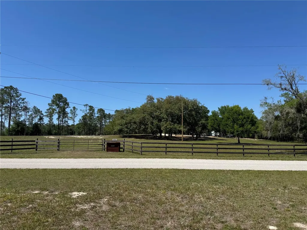 19543 Bakersfield Drive Spring Hill FL 34610