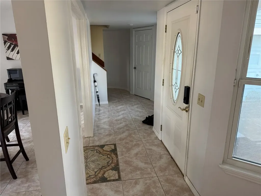 19543 Bakersfield Drive Spring Hill FL 34610