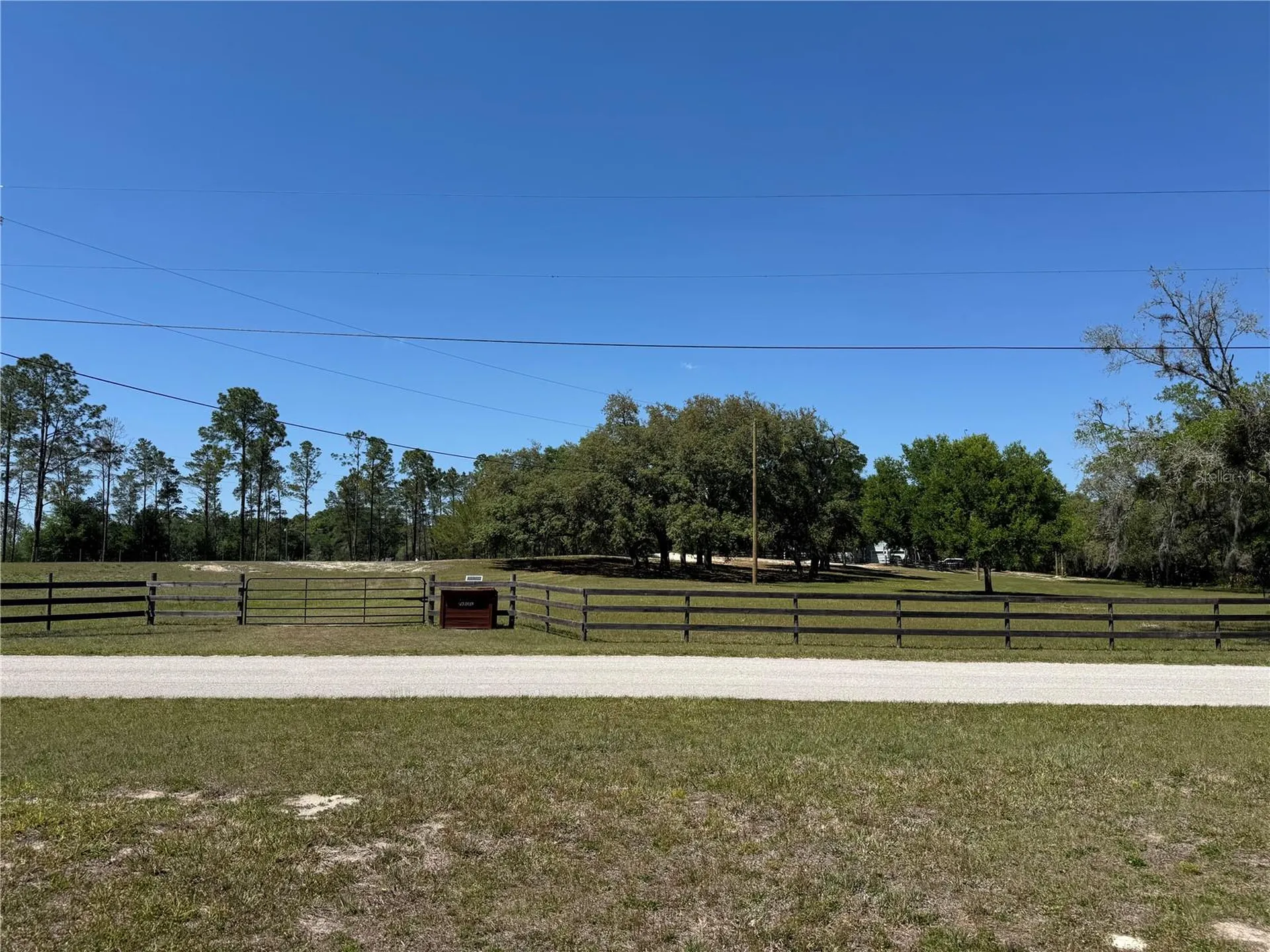 19543 Bakersfield Drive Spring Hill FL 34610