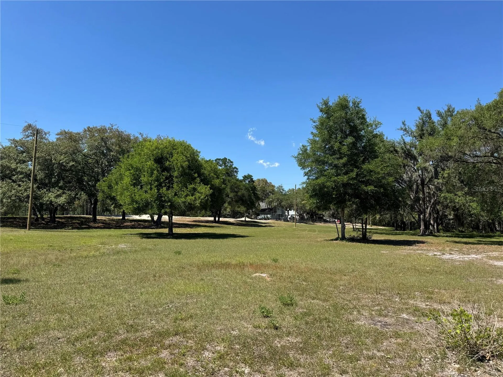 19543 Bakersfield Drive Spring Hill FL 34610