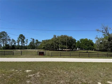 19543 Bakersfield Drive Spring Hill FL 34610