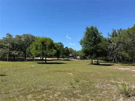 19543 Bakersfield Drive Spring Hill FL 34610