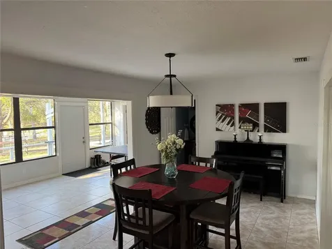 19543 Bakersfield Drive Spring Hill FL 34610