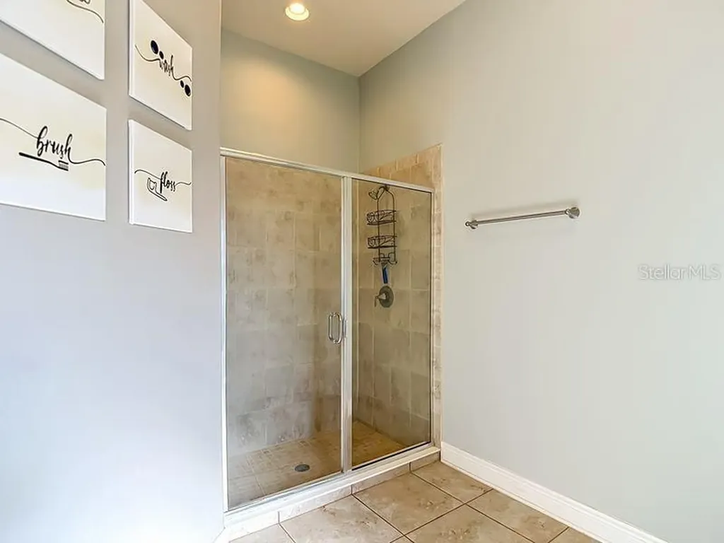 12244 Loopback Drive San Antonio FL 33576