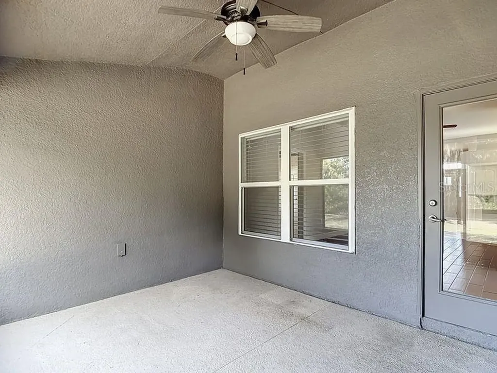 12244 Loopback Drive San Antonio FL 33576