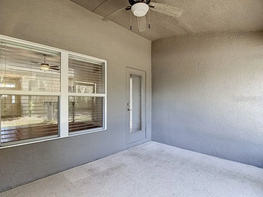 12244 Loopback Drive San Antonio FL 33576