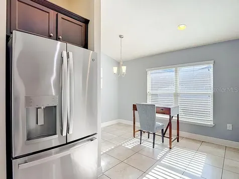 12244 Loopback Drive San Antonio FL 33576