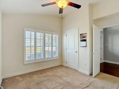12244 Loopback Drive San Antonio FL 33576