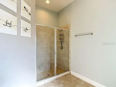 12244 Loopback Drive San Antonio FL 33576