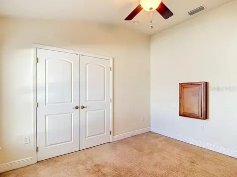 12244 Loopback Drive San Antonio FL 33576