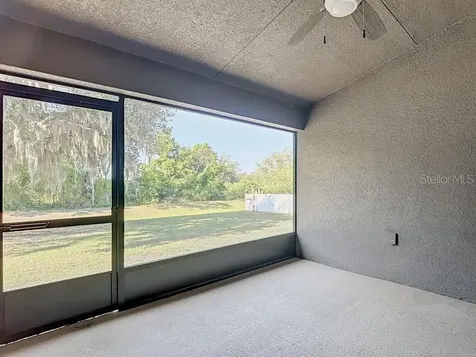 12244 Loopback Drive San Antonio FL 33576