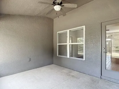 12244 Loopback Drive San Antonio FL 33576