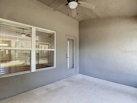 12244 Loopback Drive San Antonio FL 33576