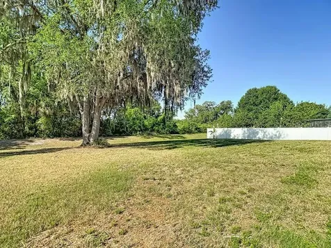 12244 Loopback Drive San Antonio FL 33576