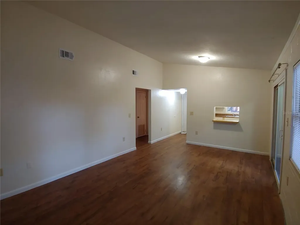 208 NE 7 Place Micanopy FL 32667