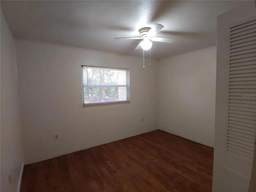 208 NE 7 Place Micanopy FL 32667
