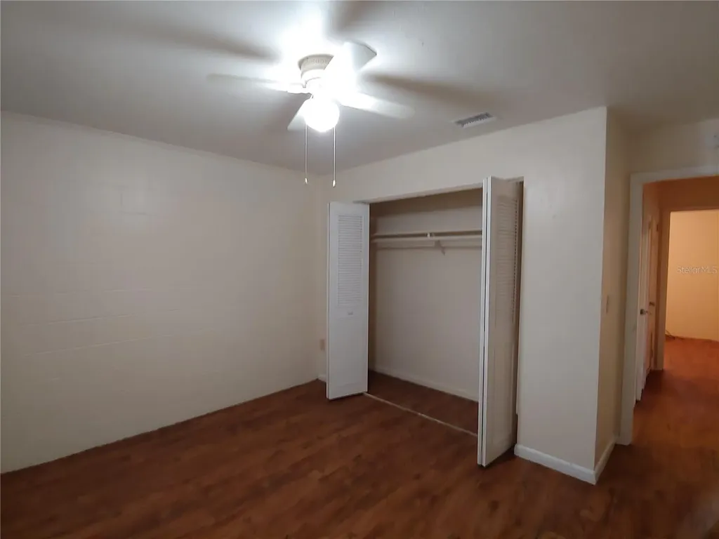 208 NE 7 Place Micanopy FL 32667