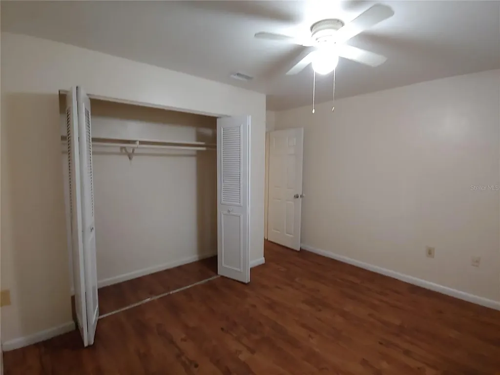 208 NE 7 Place Micanopy FL 32667