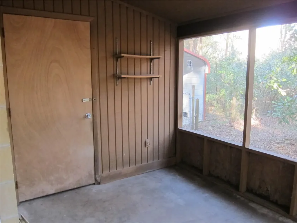 208 NE 7 Place Micanopy FL 32667