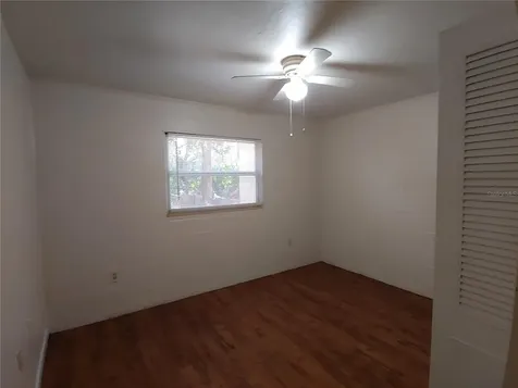 208 NE 7 Place Micanopy FL 32667