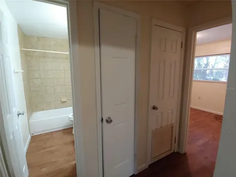 208 NE 7 Place Micanopy FL 32667