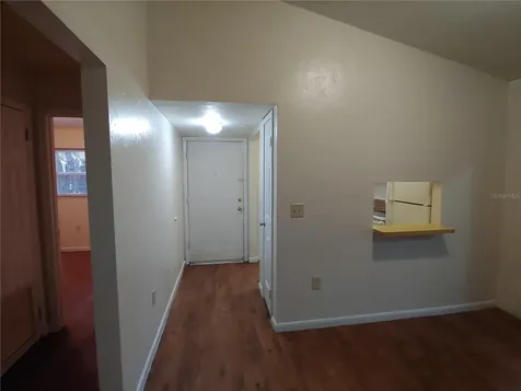 208 NE 7 Place Micanopy FL 32667