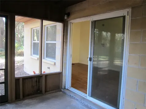 208 NE 7 Place Micanopy FL 32667