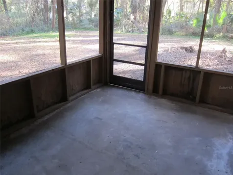 208 NE 7 Place Micanopy FL 32667