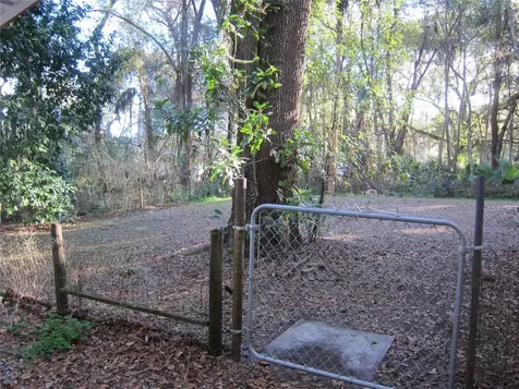 208 NE 7 Place Micanopy FL 32667