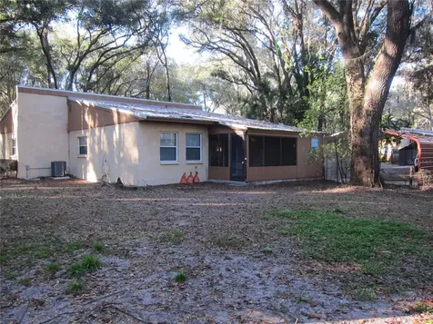 208 NE 7 Place Micanopy FL 32667