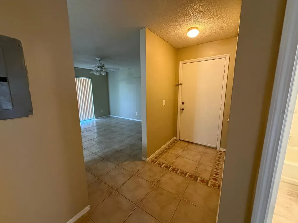 4240 Pershing Pointe Place Orlando FL 32822