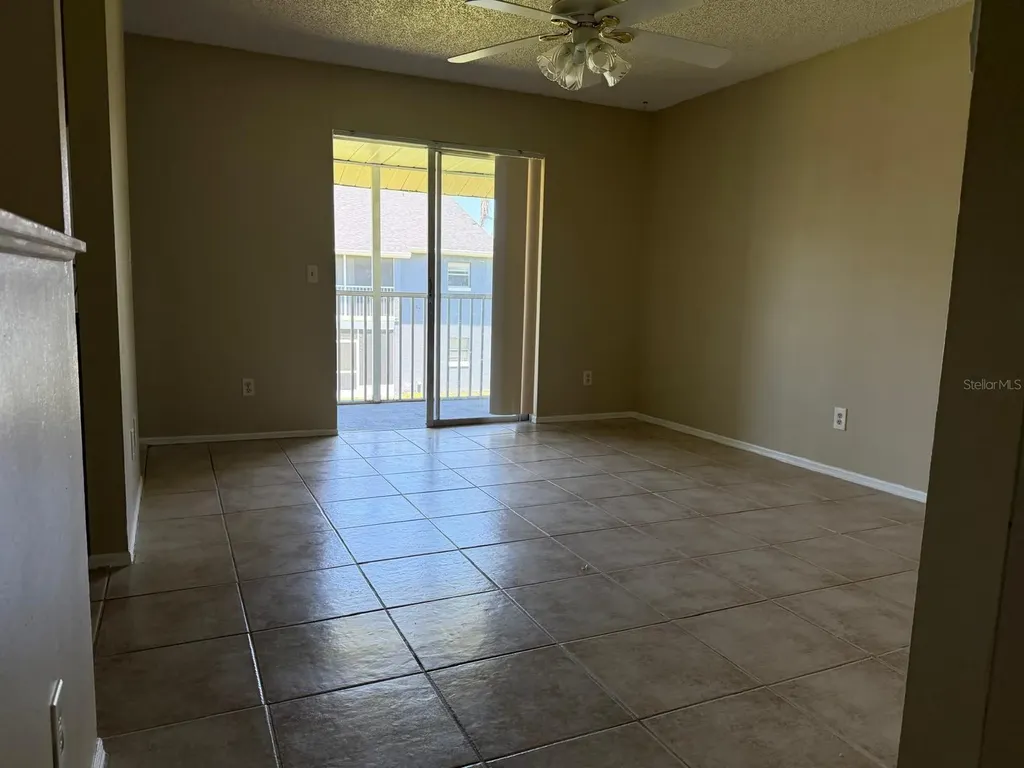 4240 Pershing Pointe Place Orlando FL 32822