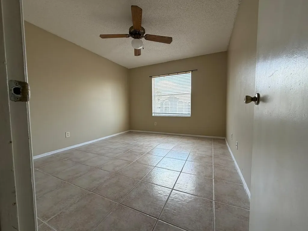 4240 Pershing Pointe Place Orlando FL 32822