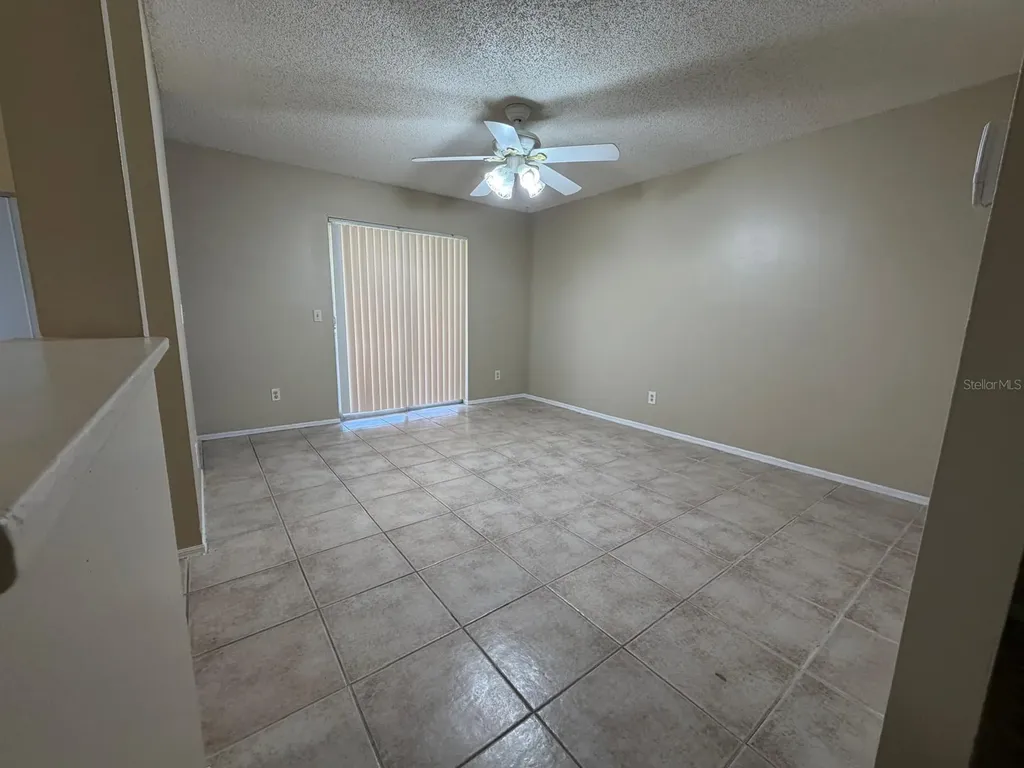 4240 Pershing Pointe Place Orlando FL 32822