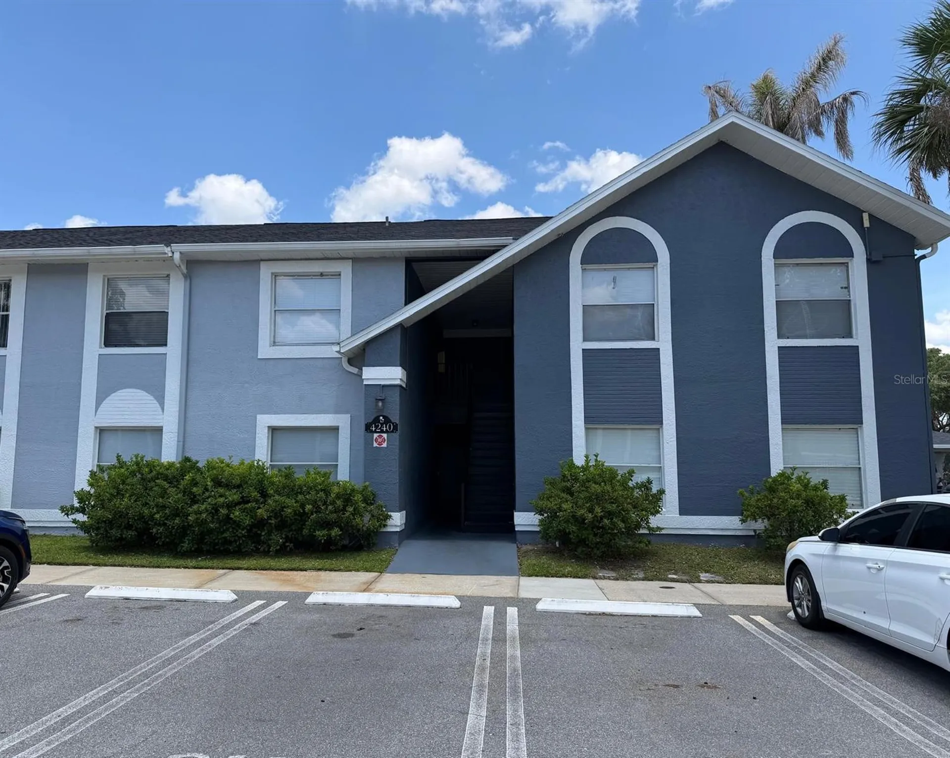 4240 Pershing Pointe Place Orlando FL 32822