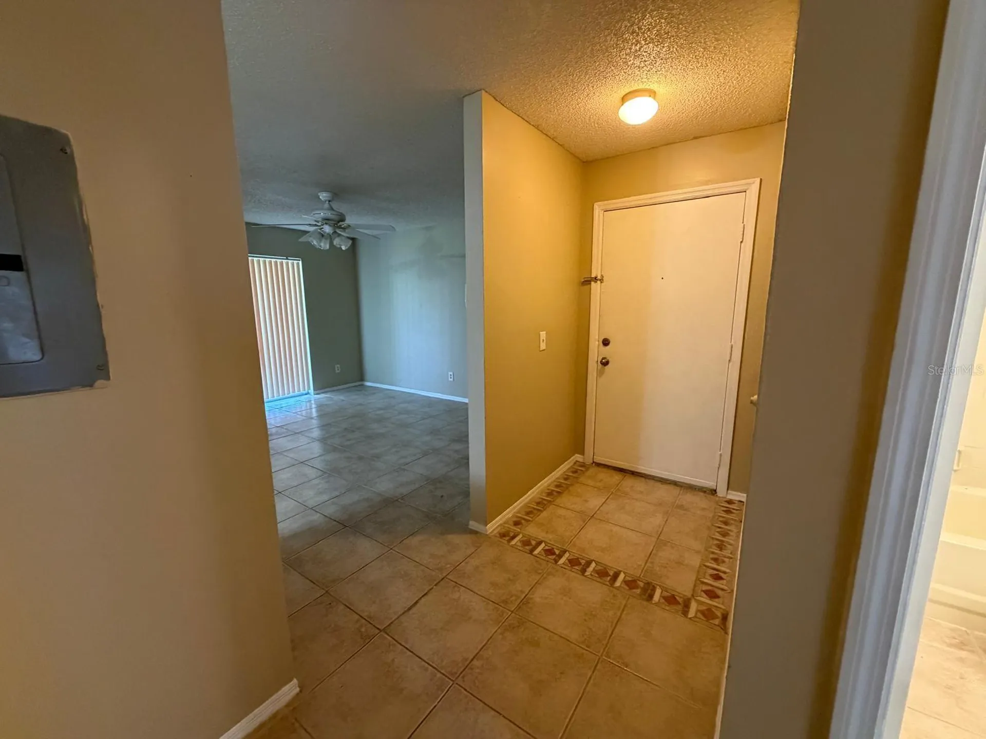 4240 Pershing Pointe Place Orlando FL 32822