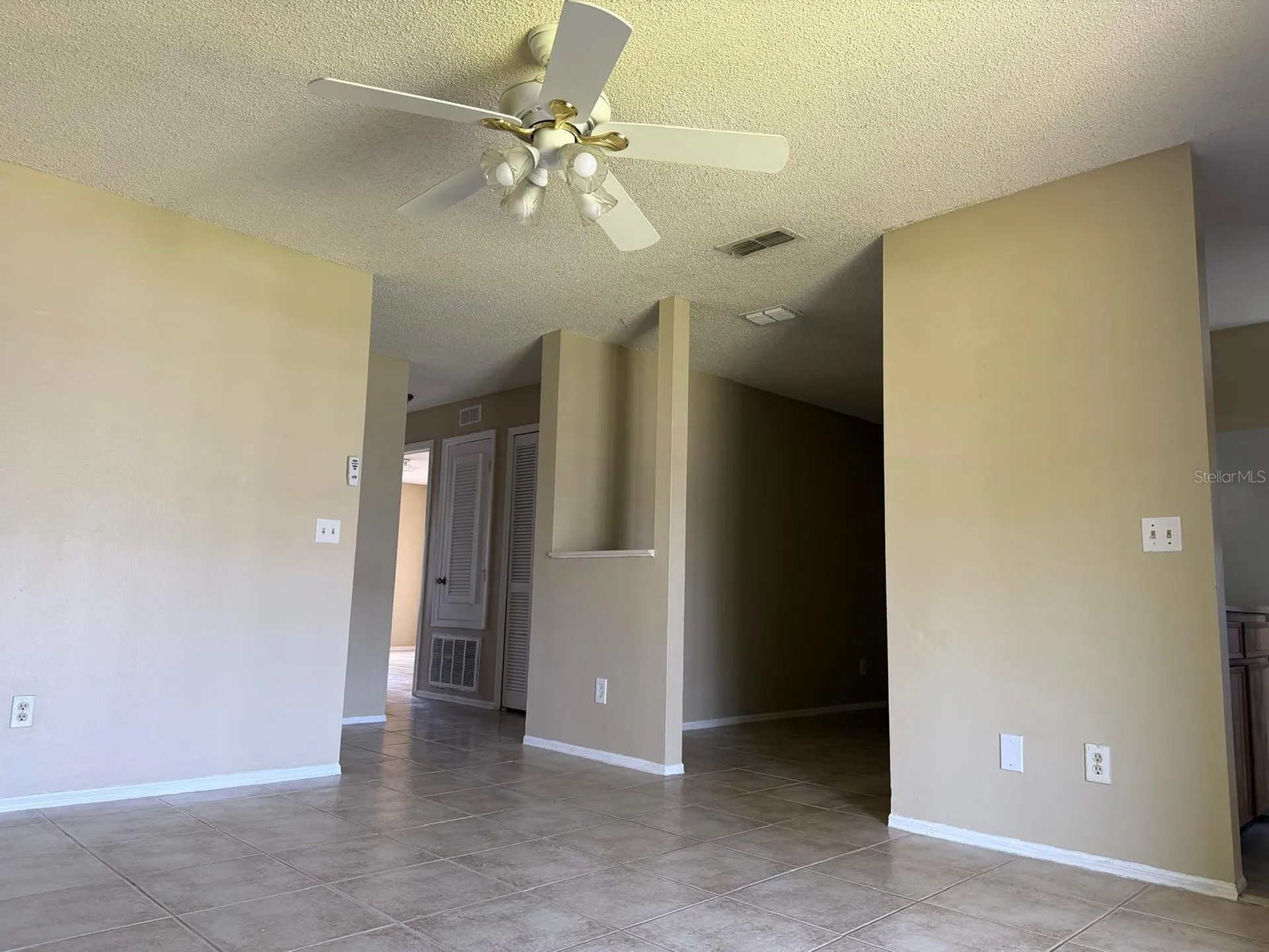 4240 Pershing Pointe Place Orlando FL 32822